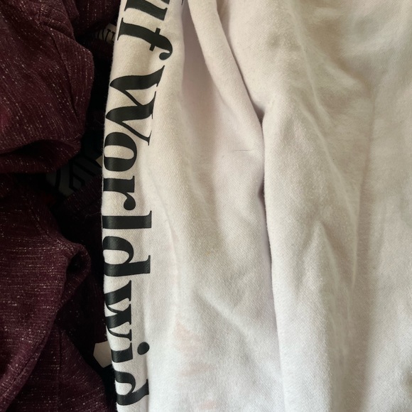 Jacket - Picture 3 of 4